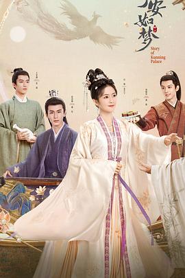 网站优化竞价推广的方法