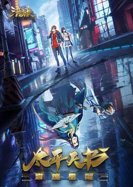 外贸seo哪家公司好做